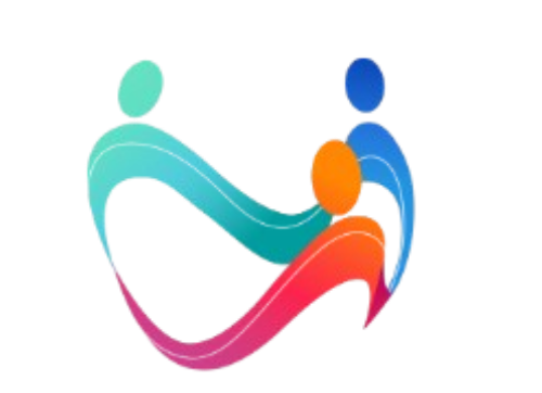 Centre for Inclusive Futures